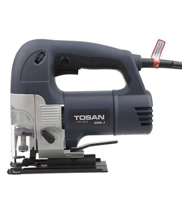 اره عمود برد توسن TOSAN مدل 5056J