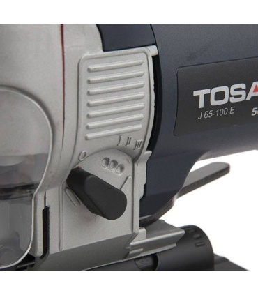 اره عمود برد توسن TOSAN مدل 5056J