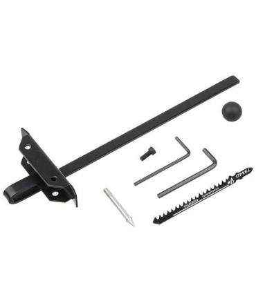 اره عمود برد توسن TOSAN مدل 5056J