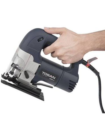 اره عمود برد توسن TOSAN مدل 5056J