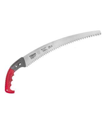 اره باغبانی توسن TOSAN مدل TPS330I