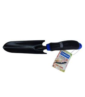 بیلچه باغبانی نووا NOVA مدل 12-NTT-2496