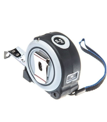 متر نووا NOVA مدل NTT 5525 طول 5.5 متر