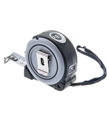 متر 7.5 متری نووا NOVA مدل NTT 7525