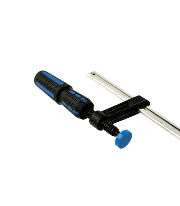 گیره نجاری نووا NOVA مدل NTF-4053