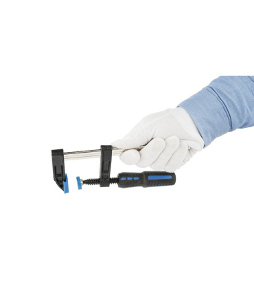 گیره نجاری نووا NOVA مدل NTF-4056