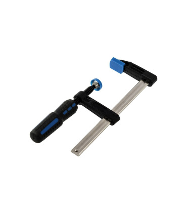 گیره نجاری نووا NOVA مدل NTF-4056