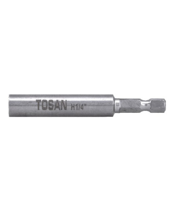 آداپتور سری پیچ گوشتی توسن TOSAN مدل T8614-75AD