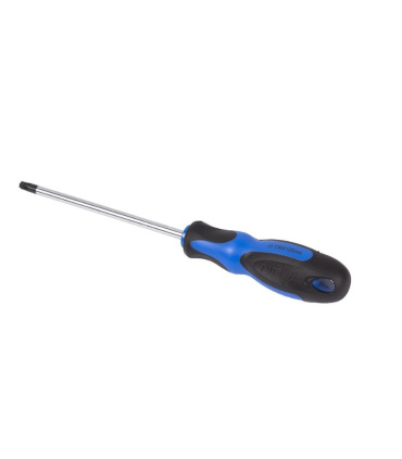 پیچ گوشتی تیT سایز T30 نووا NOVA مدل NTS 1644