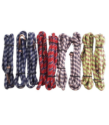 کش باربند 3 متری