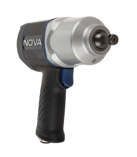 بکس بادی 1/2 اینچی نووا NOVA مدل S1000