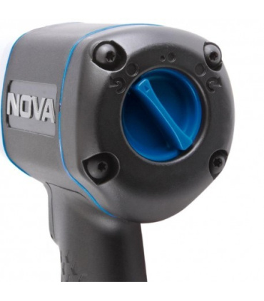 بکس بادی 1/2 اینچی نووا NOVA مدل S1000