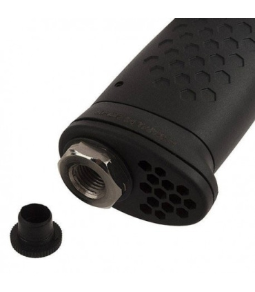 بکس بادی 1/2 اینچی نووا NOVA مدل S1000