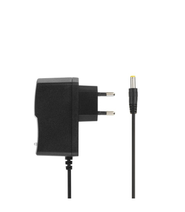 دریل پیچ گوشتی شارژی پی ام PM مدل PM-CE1