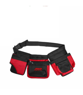 کیف ابزار کمری 3 تیکه اروا ARVA مدل4505