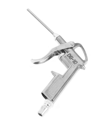 باد پاش فلزی زانکو ZANACO مدل DG-10