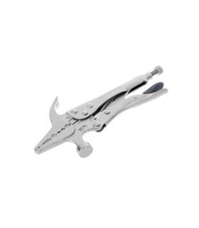 انبر قفلی چندکاره هامبورگ HAMBURG مدل H5022 سایز 9 اینچ