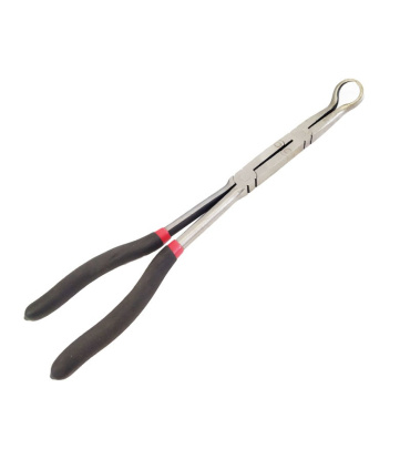 دم باریک فوق بلند سر کج گرد 13 اینچ اهرمی فشار قوی دیانکو DIANCO