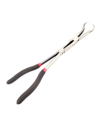 دم باریک فوق بلند سر کج گرد 13 اینچ اهرمی فشار قوی دیانکو DIANCO