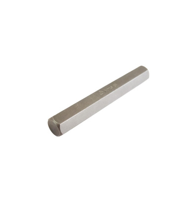 نوک بیت النی 4 کوتاه هنس HANS مدل 063.3M4