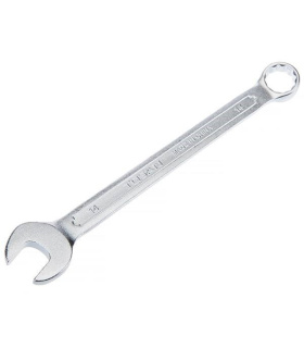 آچار یکسر تخت یکسر رینگی توسن TOSAN