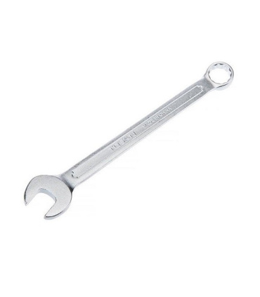 آچار یکسر تخت یکسر رینگی توسن TOSAN