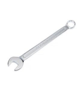 آچار یکسر تخت یکسر رینگی توسن TOSAN