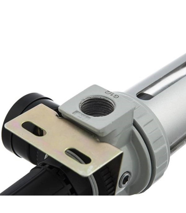 رطوبت گیری تکی نووا NOVA مدل NTF2680