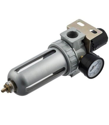 رطوبت گیری تکی نووا NOVA مدل NTF2680