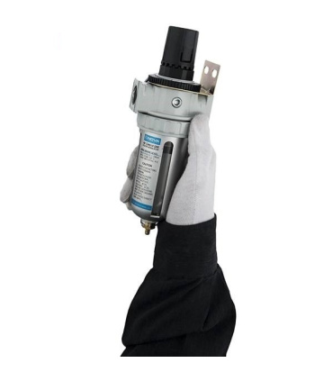 رطوبت گیری تکی نووا NOVA مدل NTF2680