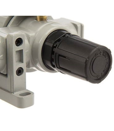 رطوبت گیر دوتایی نووا NOVA مدل NTF2780