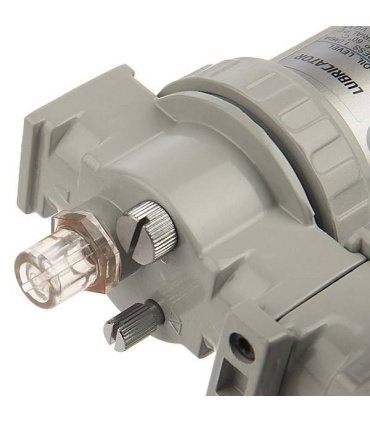 روطوبت گیر دوتایی سوماک SUMAKE مدل SA-2324