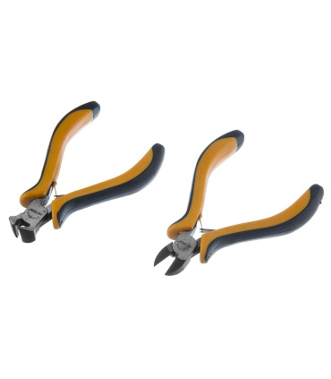 مجموعه 4 عددی انبر دینگی DINGQI مدل ART:23003