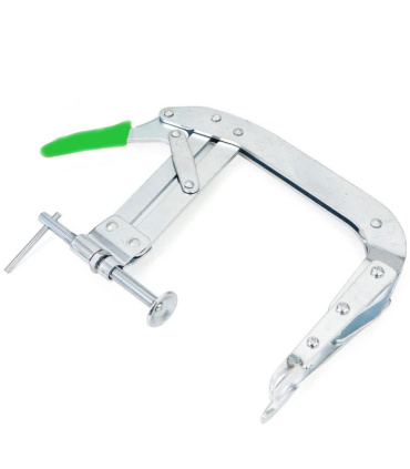 سوپاپ جمع کن هنس HANS مدل VSC-65 سایز کوچک