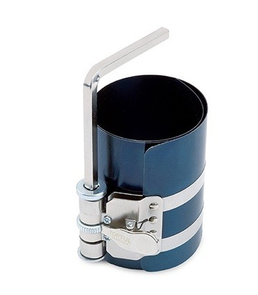 رینگ جمع کن سواری 3 اینچی تاپ تول TOPTUL مدل JAAA1303