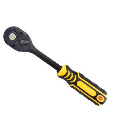 دسته جغجغه Orange درایو 1/2