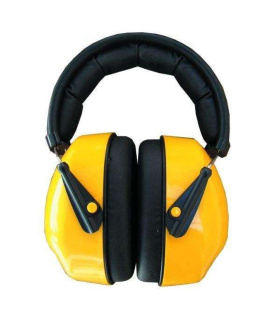 گوشی صدا گیر تک پلاس TAKPLAST