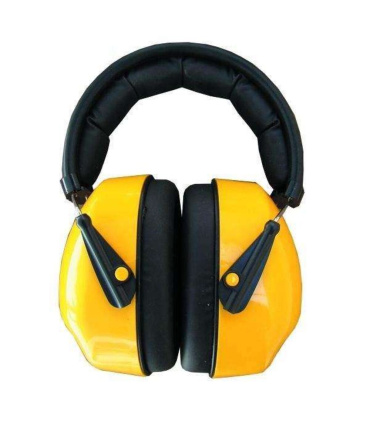 گوشی صدا گیر تک پلاس TAKPLAST