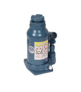 جک 10 تن روغنی جک ایران