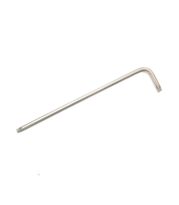 آچار آلن ستاره ای T30 هنس HANS مدل 1742T