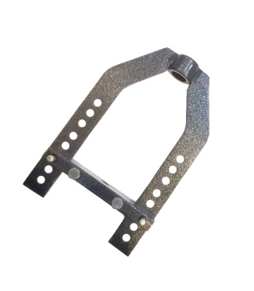 بلبرینگ کش روی پلوس پژو