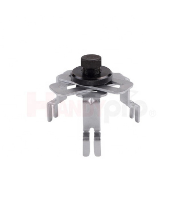 آچار درب باک و پمپ بنزین کشویی ایکرات AKRAT مدل MS700