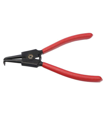 انبر خار باز کن سر کج رونیکس RONIX مدل RH-1737 سایز 7 اینچ