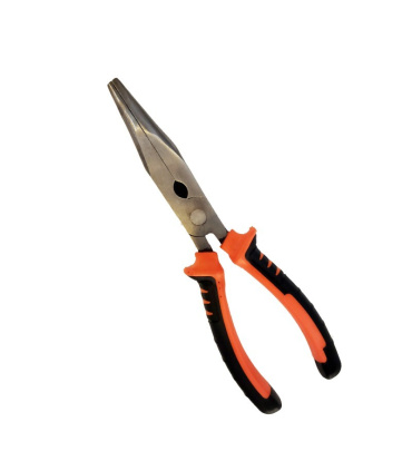 دم باریک 8 اینچی KUN LONG