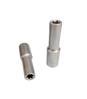 بکس بلند ای E سایز 12 درایو 1/2 MS