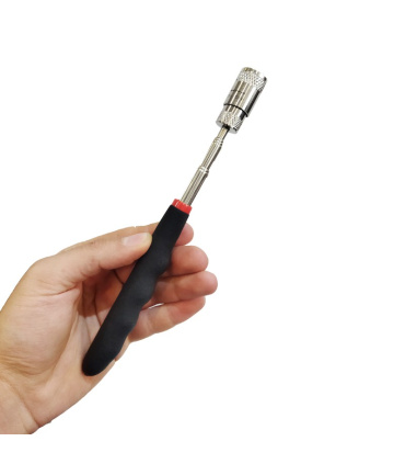 خودکار آهن ربایی چراغ دار موبینس MOBINES