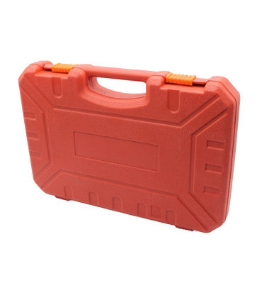 ابزار کالیپر ترمز 35 عددی حرفه ای دیانکو DIANCO