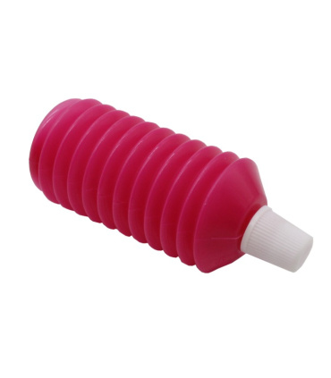 ابزار کالیپر ترمز 35 عددی حرفه ای دیانکو DIANCO