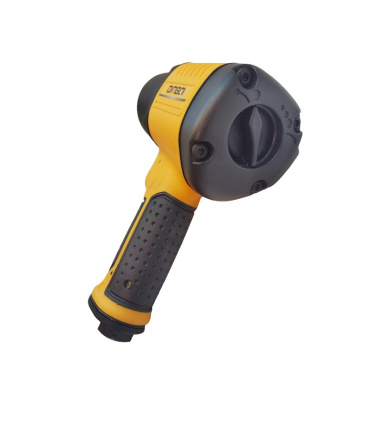 بکس بادی 800 نیوتن سبک اگزوز پایین درایو 1/2 دینگی DINGQI مدل ART76080