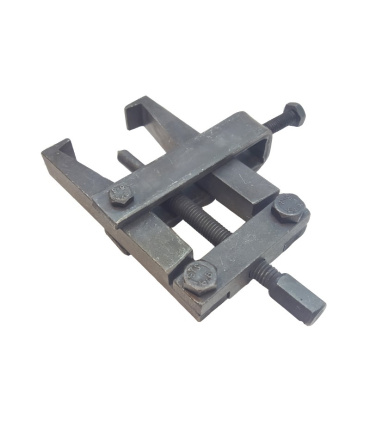 بلبرینگ کش 6 اینچی